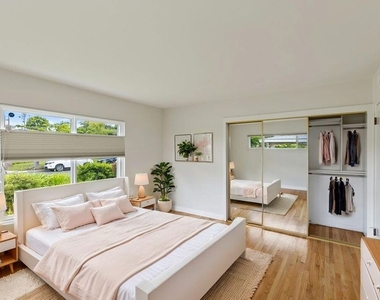 17537 Margate Street - Photo Thumbnail 11