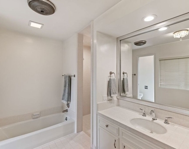 17537 Margate Street - Photo Thumbnail 22