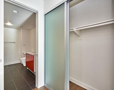 901 S Flower Street - Photo Thumbnail 28