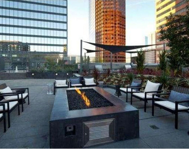 901 S Flower Street - Photo Thumbnail 7