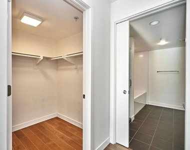 901 S Flower Street - Photo Thumbnail 29