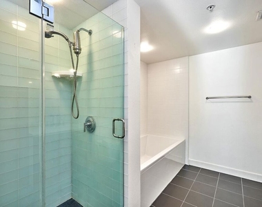 901 S Flower Street - Photo Thumbnail 31