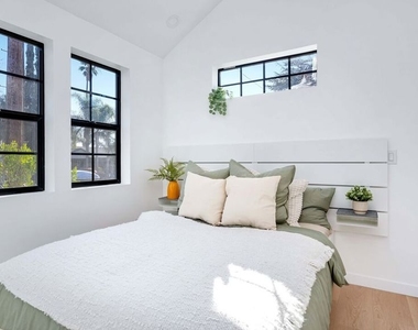 6761 Case Ave Avenue - Photo Thumbnail 9