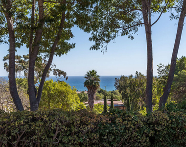27349 1/2 Pacific Coast Highway - Photo Thumbnail 4