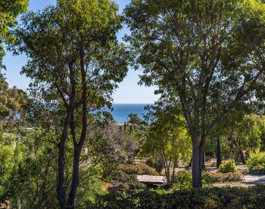 27349 1/2 Pacific Coast Highway - Photo Thumbnail 29