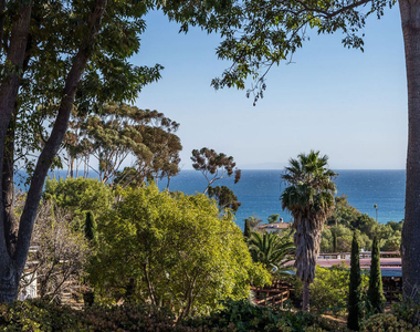 27349 1/2 Pacific Coast Highway - Photo Thumbnail 39