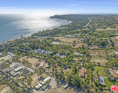 27349 1/2 Pacific Coast Highway - Photo Thumbnail 48