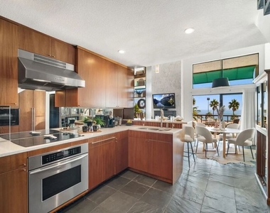 26664 Seagull Way - Photo Thumbnail 3