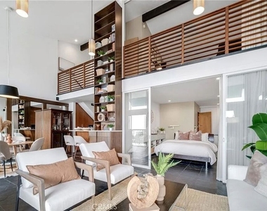 26664 Seagull Way - Photo Thumbnail 1