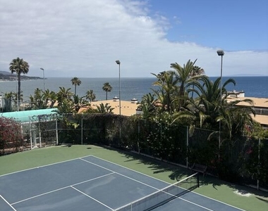 26664 Seagull Way - Photo Thumbnail 5