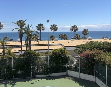 26664 Seagull Way - Photo Thumbnail 4