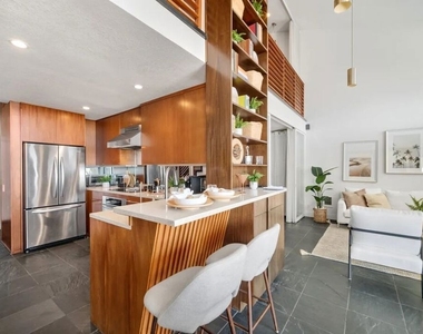 26664 Seagull Way - Photo Thumbnail 2