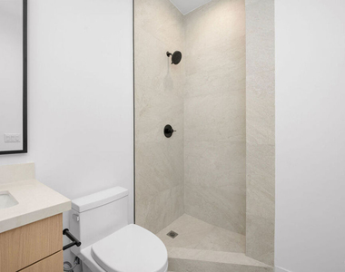 5225 W 20th Street - Photo Thumbnail 10