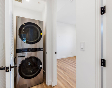 5223 W 20th Street - Photo Thumbnail 24