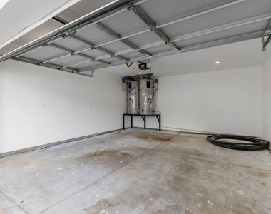 5223 W 20th Street - Photo Thumbnail 25
