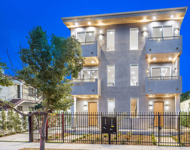 5223 W 20th Street - Photo Thumbnail 28