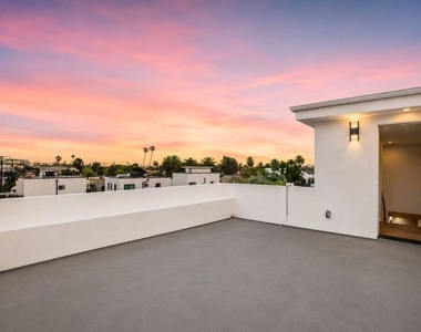 5223 W 20th Street - Photo Thumbnail 22