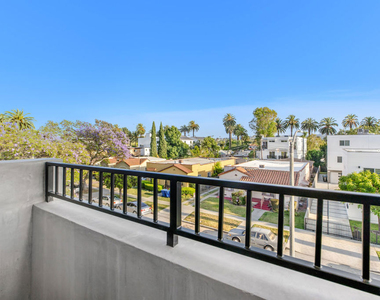 5223 W 20th Street - Photo Thumbnail 19