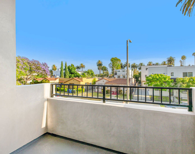 5223 W 20th Street - Photo Thumbnail 20