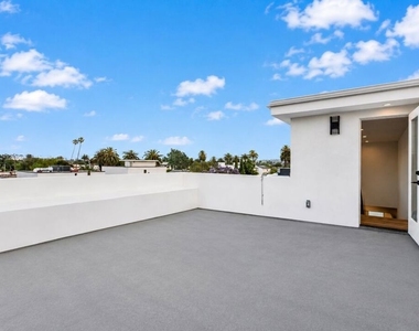 5223 W 20th Street - Photo Thumbnail 23