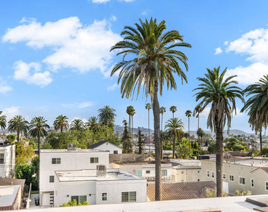 5223 W 20th Street - Photo Thumbnail 21