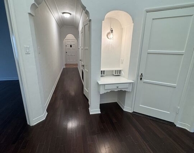 8283 W 4th Street - Photo Thumbnail 24