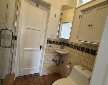 8283 W 4th Street - Photo Thumbnail 27