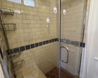8283 W 4th Street - Photo Thumbnail 26