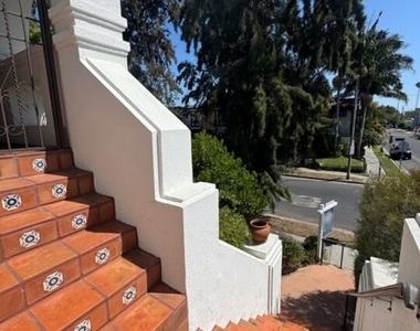 8283 W 4th Street - Photo Thumbnail 33