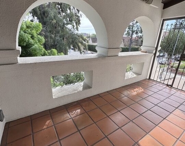 8283 W 4th Street - Photo Thumbnail 32