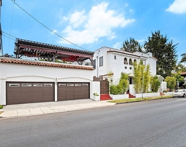 8283 W 4th Street - Photo Thumbnail 35