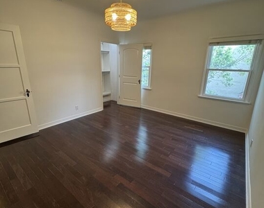 8283 W 4th Street - Photo Thumbnail 23