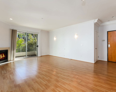 10633 Eastborne Avenue - Photo Thumbnail 21