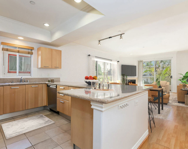10633 Eastborne Avenue - Photo Thumbnail 9