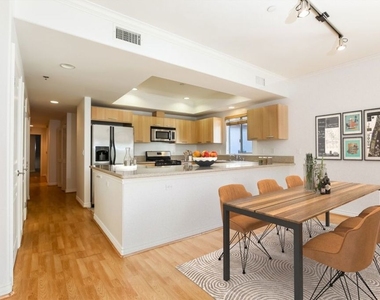 10633 Eastborne Avenue - Photo Thumbnail 20