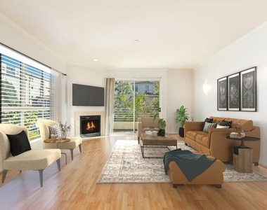 10633 Eastborne Avenue - Photo Thumbnail 10