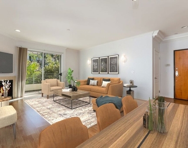 10633 Eastborne Avenue - Photo Thumbnail 22