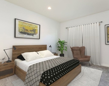 10633 Eastborne Avenue - Photo Thumbnail 31