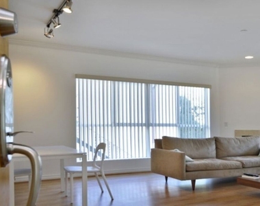 10633 Eastborne Avenue - Photo Thumbnail 2