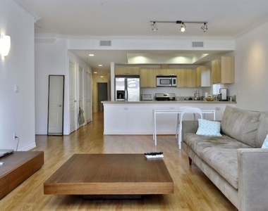 10633 Eastborne Avenue - Photo Thumbnail 4