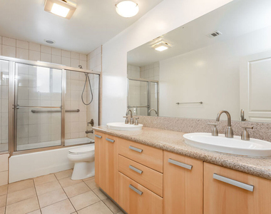 10633 Eastborne Avenue - Photo Thumbnail 29