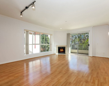 10633 Eastborne Avenue - Photo Thumbnail 11