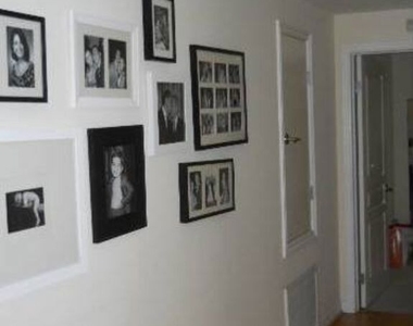 10633 Eastborne Avenue - Photo Thumbnail 24