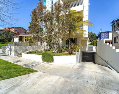 10633 Eastborne Avenue - Photo Thumbnail 1