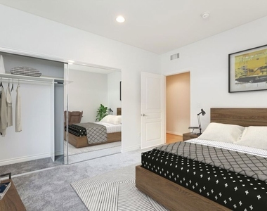 10633 Eastborne Avenue - Photo Thumbnail 33