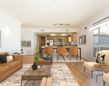 10633 Eastborne Avenue - Photo Thumbnail 18