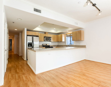 10633 Eastborne Avenue - Photo Thumbnail 19