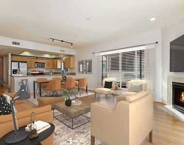 10633 Eastborne Avenue - Photo Thumbnail 16