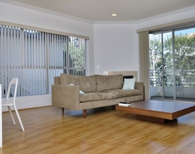 10633 Eastborne Avenue - Photo Thumbnail 3