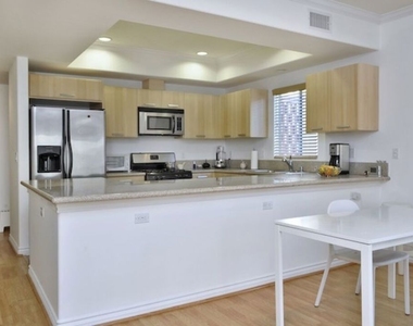 10633 Eastborne Avenue - Photo Thumbnail 5